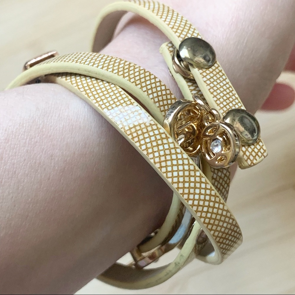 Bracelet watch - Picture 3 of 7